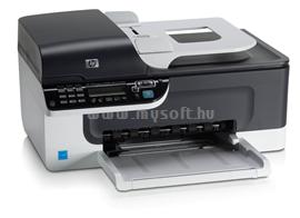 HP Officejet J4580 All-in-One Printer CB780A small