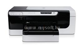 HP Officejet Pro 8000 Printer CB092A small