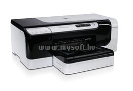 HP Officejet Pro 8000 Printer CB092A small