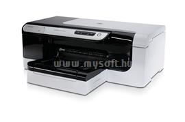 HP Officejet Pro 8000 Printer CB092A small