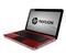 HP Pavilion dv6-3110eh Sonoma Red XS082EA#AKC small