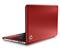 HP Pavilion dv6-3110eh Sonoma Red XS082EA#AKC small