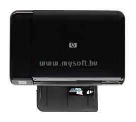 HP Photosmart C4680 All-in-One Printer Q8418B small