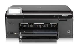 HP Photosmart Plus All-in-One Printer CD035B small