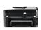 HP Photosmart Premium Fax e-All-in-One Printer - C410b CQ521B small