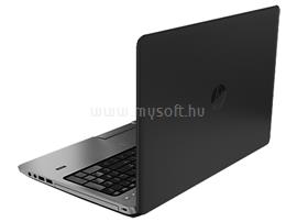 HP ProBook 455 G1 H0W65EA#AKC small