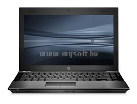 HP ProBook 5310m Black VQ464EA#AKC small