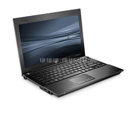 HP ProBook 5310m Black VQ464EA#AKC small