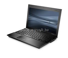 HP ProBook 5310m Black VQ464EA#AKC small