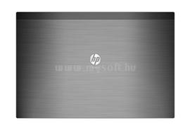 HP ProBook 5310m Black VQ464EA#AKC small