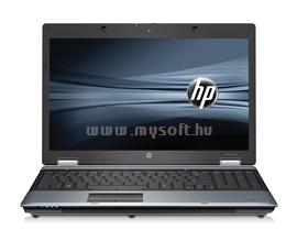 HP ProBook 6540b WD683EA#AKC small