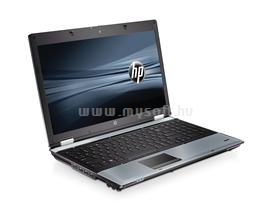 HP ProBook 6540b WD683EA#AKC small