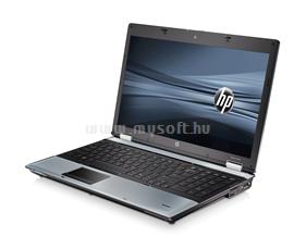 HP ProBook 6540b WD683EA#AKC small