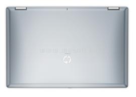 HP ProBook 6540b WD683EA#AKC small