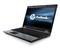 HP ProBook 6550b WD696EA#AKC small