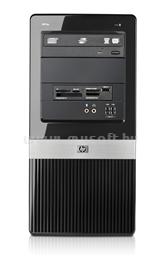HP Pro 3010 Microtower PC VN957EA small