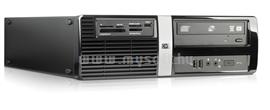 HP Pro 3010 Small Form Factor PC VW329EA small