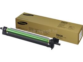 SAMSUNG SS686A Samsung CLT-R808 Imaging Unit SS686A small