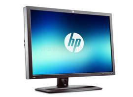 HP ZR30w 30-inch S-IPS LCD Monitor VM617A4 small