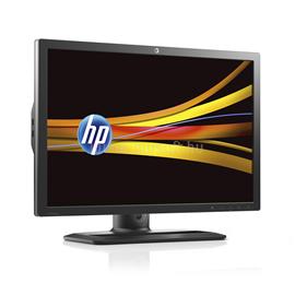 HP ZR2440w 24-inch LED Backlit IPS Monitor XW477A4 small