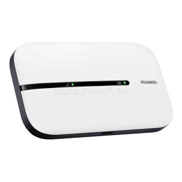 Wifi hotspot kereső