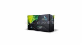 ICONINK Utángyártott fekete toner, Epson M1400 MX14 C13SO50650 ICKN-C13SO50650 small