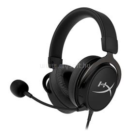 KINGSTON HyperX Cloud MIX Headset (fekete) HX-HSCAM-GM small