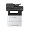 KYOCERA ECOSYS M3645dn mono multifunkciós lézernyomtató 1102TG3NL0 small