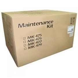 KYOCERA MK475 Maintenance kit 1702K38NL0 small