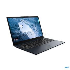 LENOVO IdeaPad 1 15IJL7 (Abyss Blue) 82LX00AUHV_8GBN2000SSD_S small