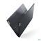 LENOVO IdeaPad 1 15IJL7 (Abyss Blue) 82LX00AUHV_8GBW11PN1000SSD_S small