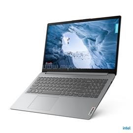 LENOVO IdeaPad 1 15IJL7 (Cloud Grey) 82LX00AVHV_16GBW10PN250SSD_S small