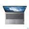 LENOVO IdeaPad 1 15IJL7 (Cloud Grey) 82LX00AVHV_16GBW10P_S small