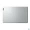 LENOVO IdeaPad 1 15IJL7 (Cloud Grey) 82LX00AVHV_8GBW10PN500SSD_S small