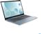 LENOVO IdeaPad 3 15IAU7 (Misty Blue) + Premium Care 82RK018THV_32GBW11P_S small