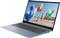 LENOVO IdeaPad 3 15IAU7 (Misty Blue) + Premium Care 82RK018THV_32GBW11P_S small