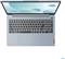 LENOVO IdeaPad 3 15IAU7 (Misty Blue) + Premium Care 82RK018THV_32GBW11P_S small