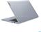 LENOVO IdeaPad 3 15IAU7 (Misty Blue) + Premium Care 82RK018THV_32GBW11P_S small