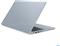 LENOVO IdeaPad 3 15IAU7 (Misty Blue) + Premium Care 82RK018THV_32GBW11P_S small