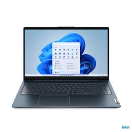 LENOVO IdeaPad 5 15IAL7 (Abyss Blue) 82SF007VHV_W11PNM120SSD_S small