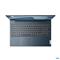 LENOVO IdeaPad 5 15IAL7 (Abyss Blue) 82SF007VHV_W11HP_S small