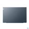 LENOVO IdeaPad 5 15IAL7 (Abyss Blue) 82SF007VHV_W11PN2000SSD_S small