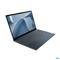 LENOVO IdeaPad 5 15IAL7 (Abyss Blue) 82SF007VHV_N1000SSD_S small