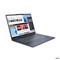 LENOVO IdeaPad 5 2-in-1 14AHP9 Touch (Cosmic Blue) + Premium Care 83DR0022HV_W11PN2000SSD_S small