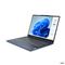 LENOVO IdeaPad 5 2-in-1 14AHP9 Touch (Cosmic Blue) + Premium Care 83DR0022HV small
