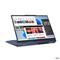 LENOVO IdeaPad 5 2-in-1 14AHP9 Touch (Cosmic Blue) + Premium Care 83DR0022HV_N2000SSD_S small