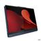LENOVO IdeaPad 5 2-in-1 14AHP9 Touch (Cosmic Blue) + Premium Care 83DR0022HV_W10PN1000SSD_S small