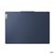 LENOVO IdeaPad 5 2-in-1 14AHP9 Touch (Cosmic Blue) + Premium Care 83DR0022HV_W11PNM250SSD_S small