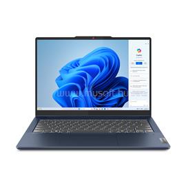 LENOVO IdeaPad 5 2-in-1 14IRU9 Touch (Cosmic Blue) + Lenovo Digital Pen + Premium Care 83DT001YHV small