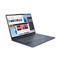 LENOVO IdeaPad 5 2-in-1 14IRU9 Touch (Cosmic Blue) + Lenovo Digital Pen + Premium Care 83DT001YHV_NM120SSD_S small